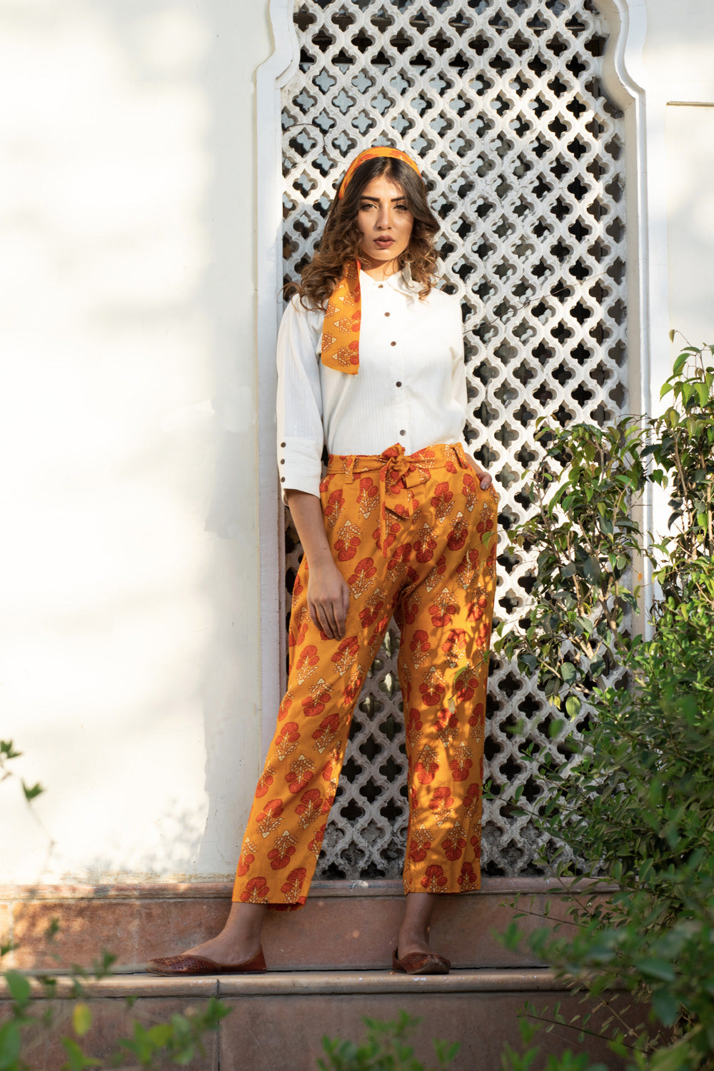 GIRLBOSS CHIC SET
