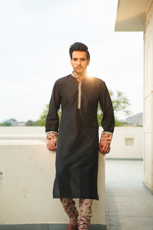 RANG MEN'S SET